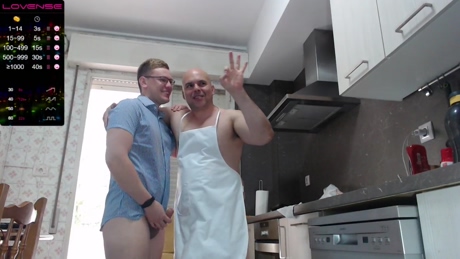 simon_and_dav1d  15-03-2022